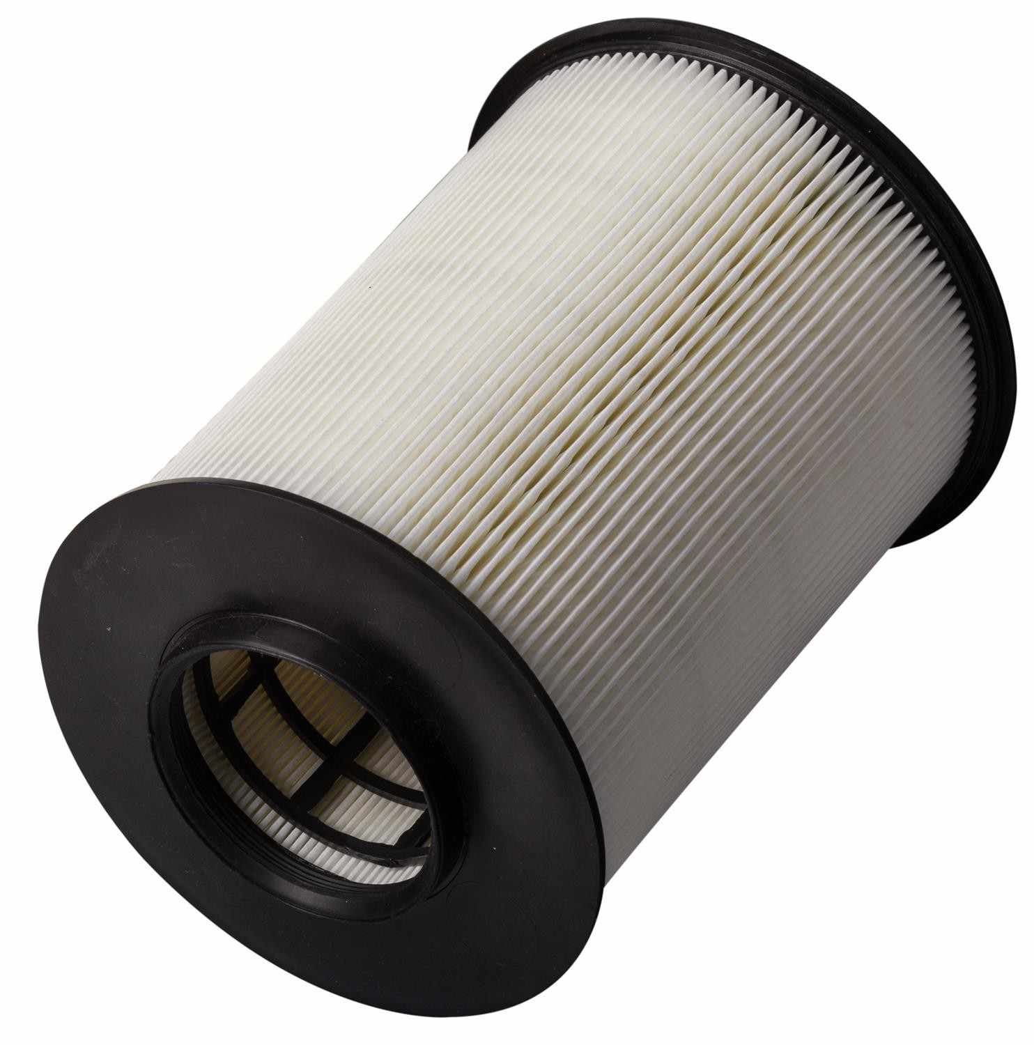 pronto air filter  frsport pa6149