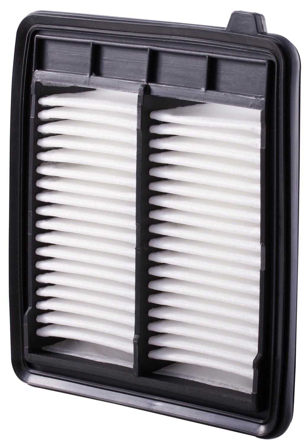 pronto air filter  frsport pa6150