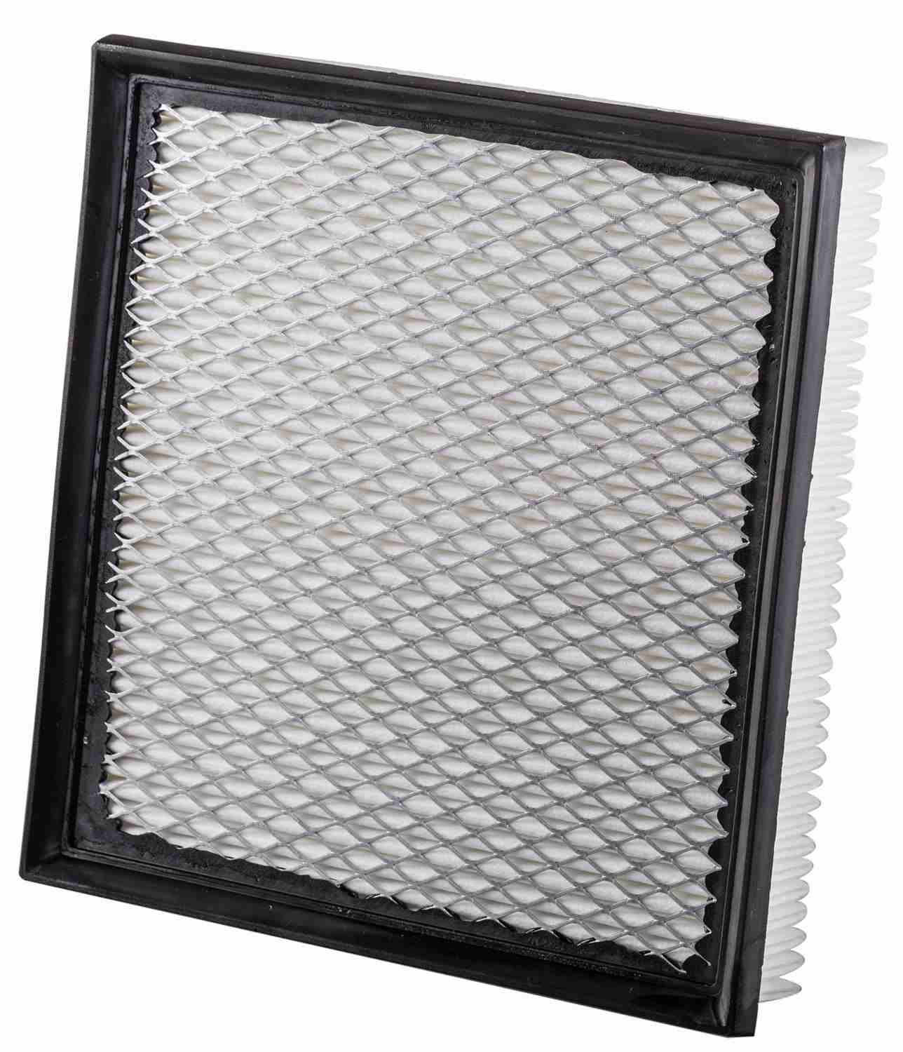 pronto air filter  frsport pa6151