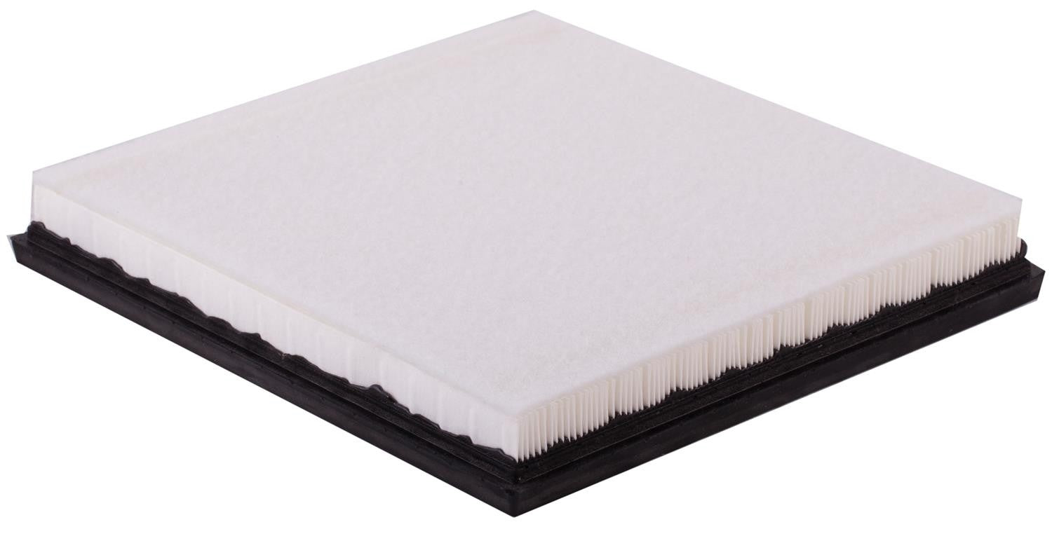 pronto air filter  frsport pa6152