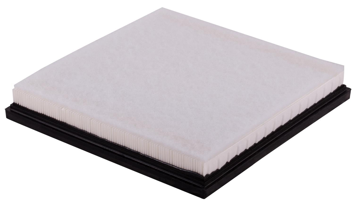 pronto air filter  frsport pa6163