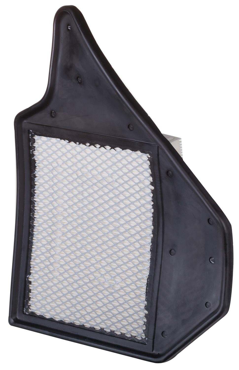 pronto air filter  frsport pa6165