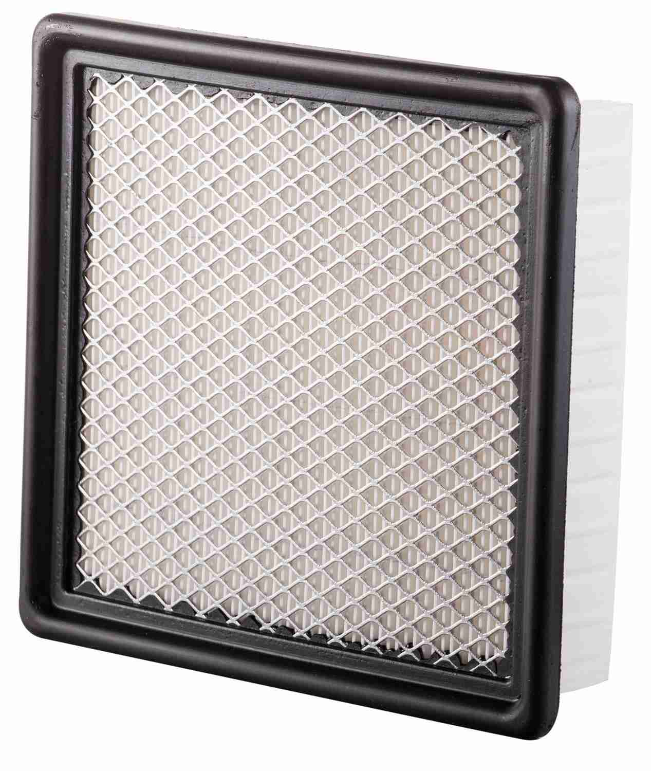 pronto air filter  frsport pa6169