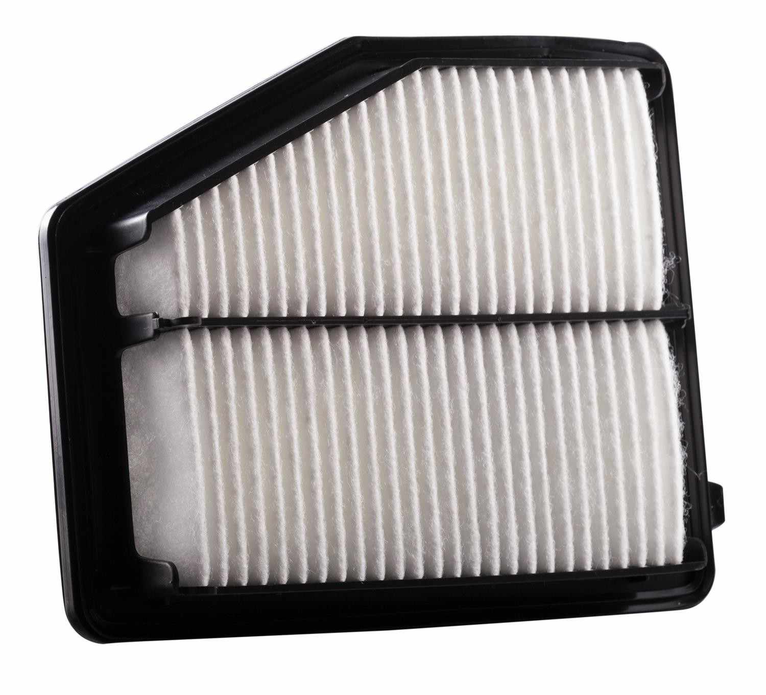 pronto air filter  frsport pa6171