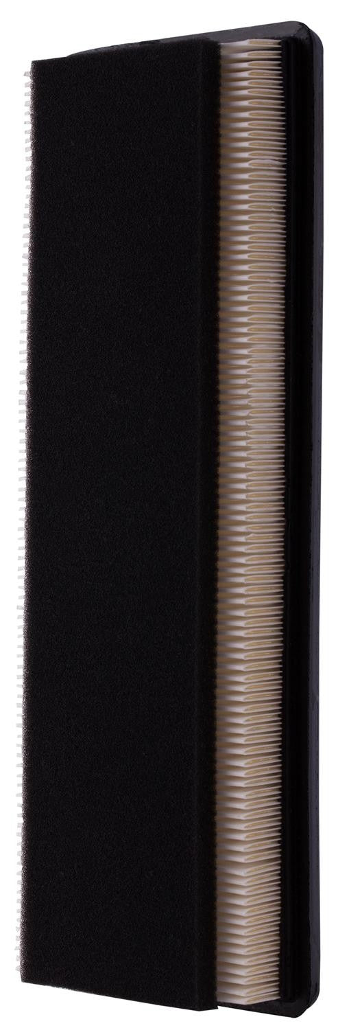 pronto air filter  frsport pa6184