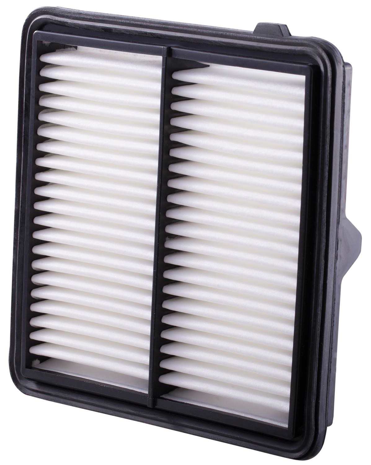 pronto air filter  frsport pa6196