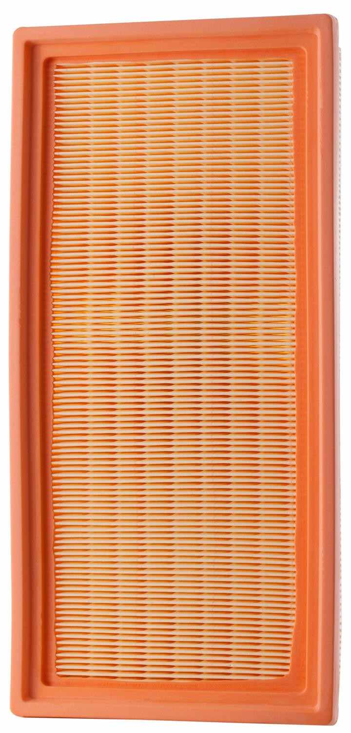 pronto air filter  frsport pa6198