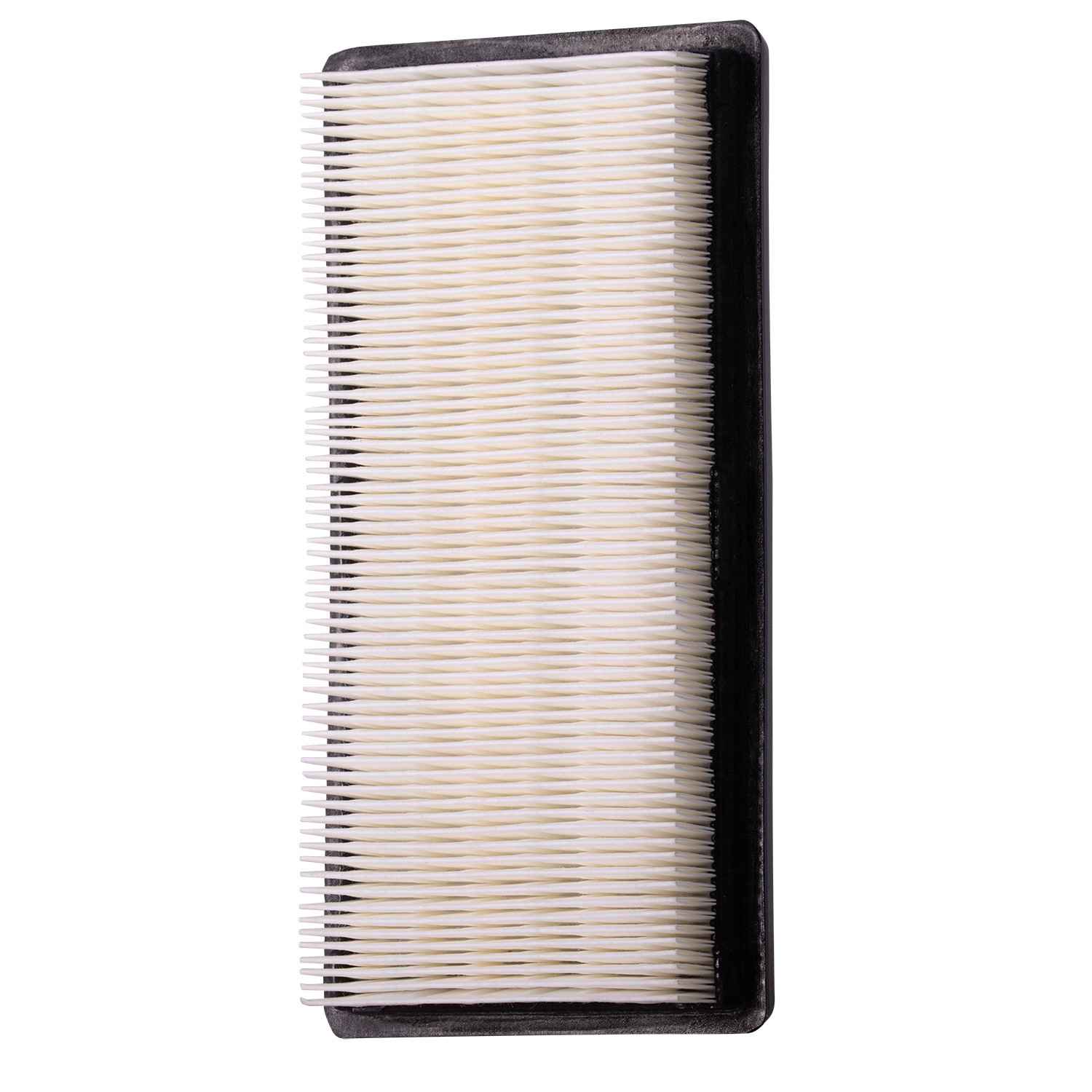 Pronto Air Filter  top view frsport PA6202