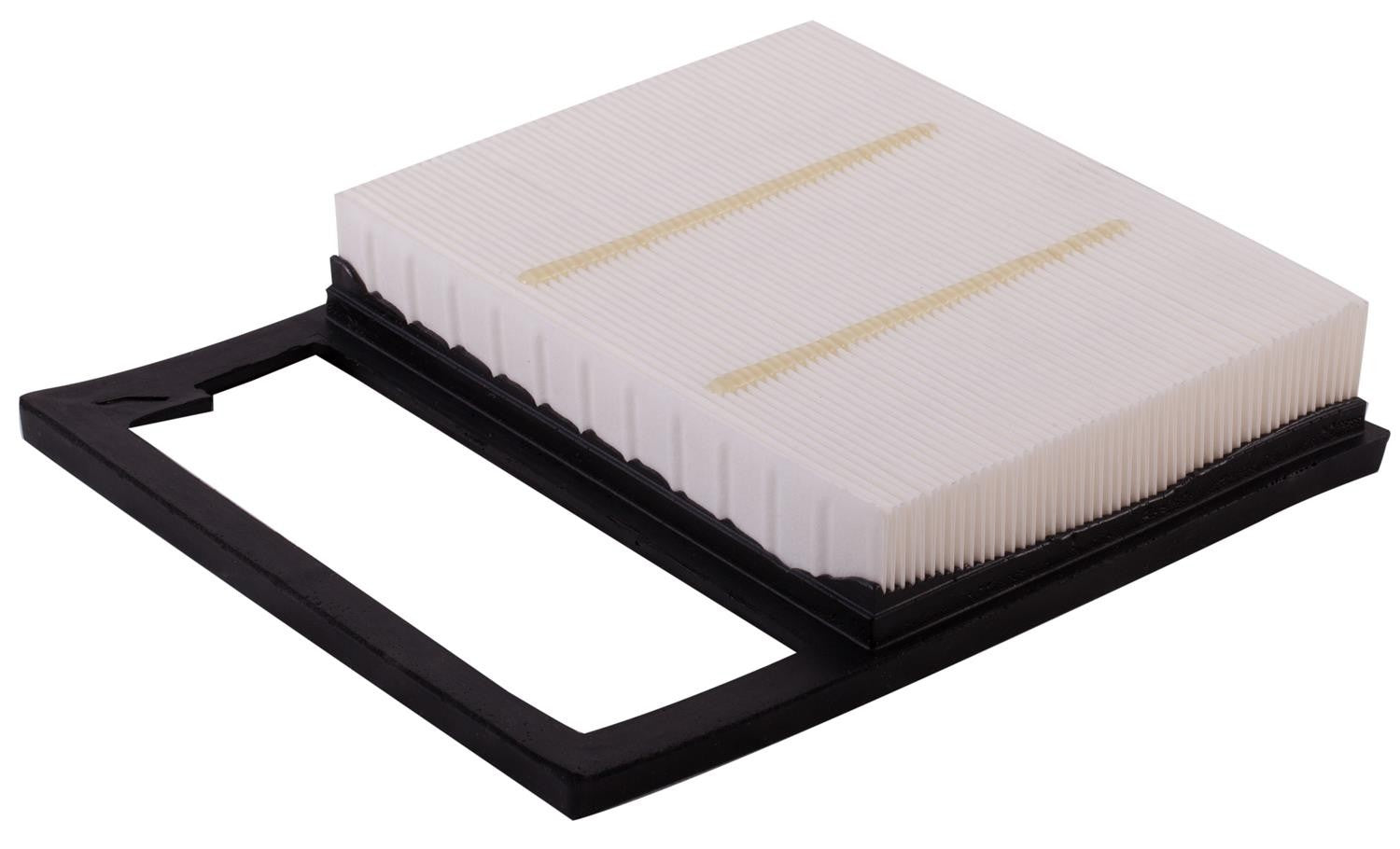 pronto air filter  frsport pa6271