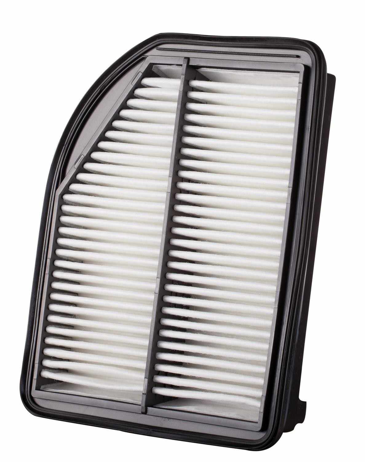 pronto air filter  frsport pa6274