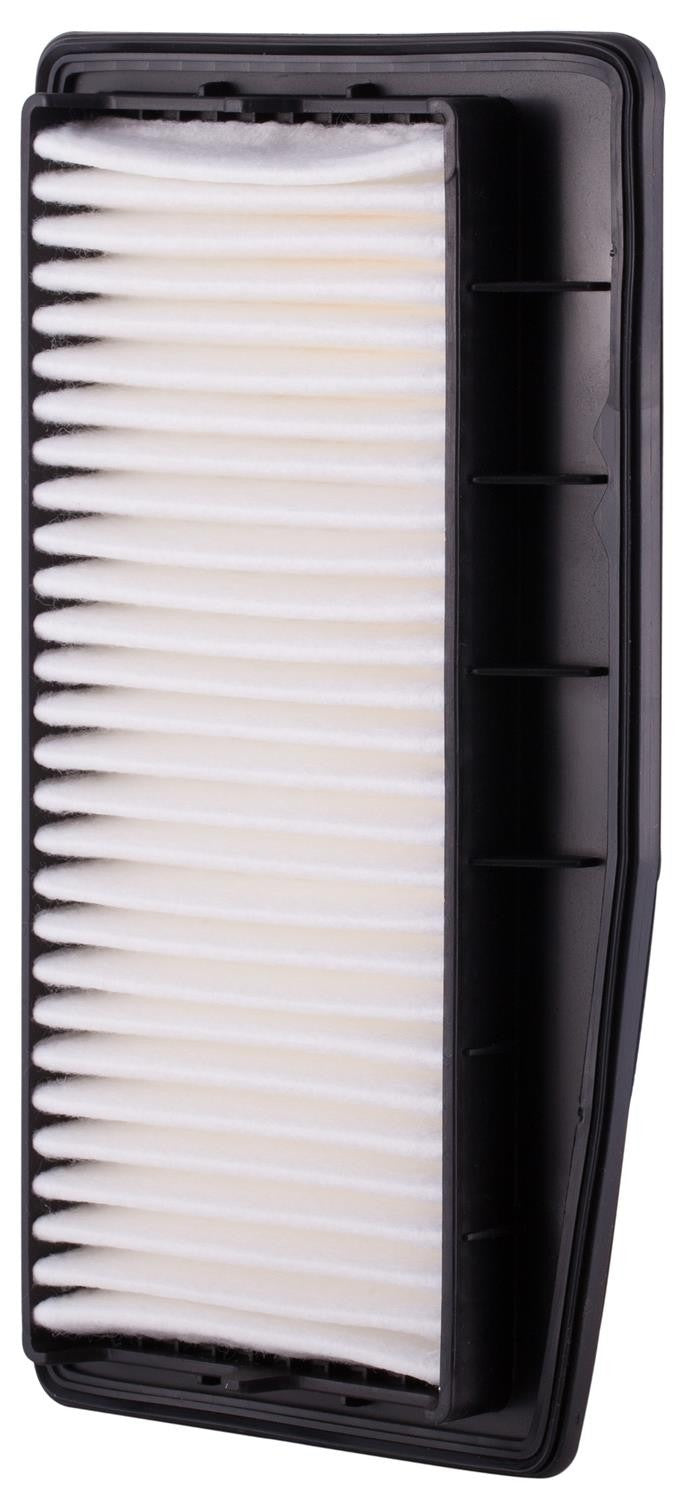 Pronto Air Filter  top view frsport PA6277