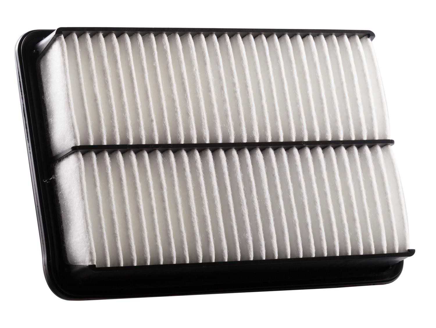 pronto air filter  frsport pa6280