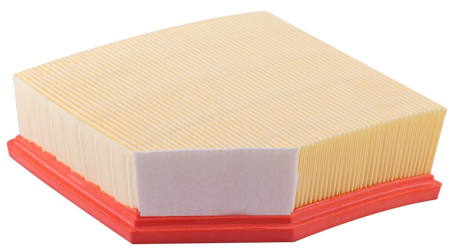 pronto air filter  frsport pa6281