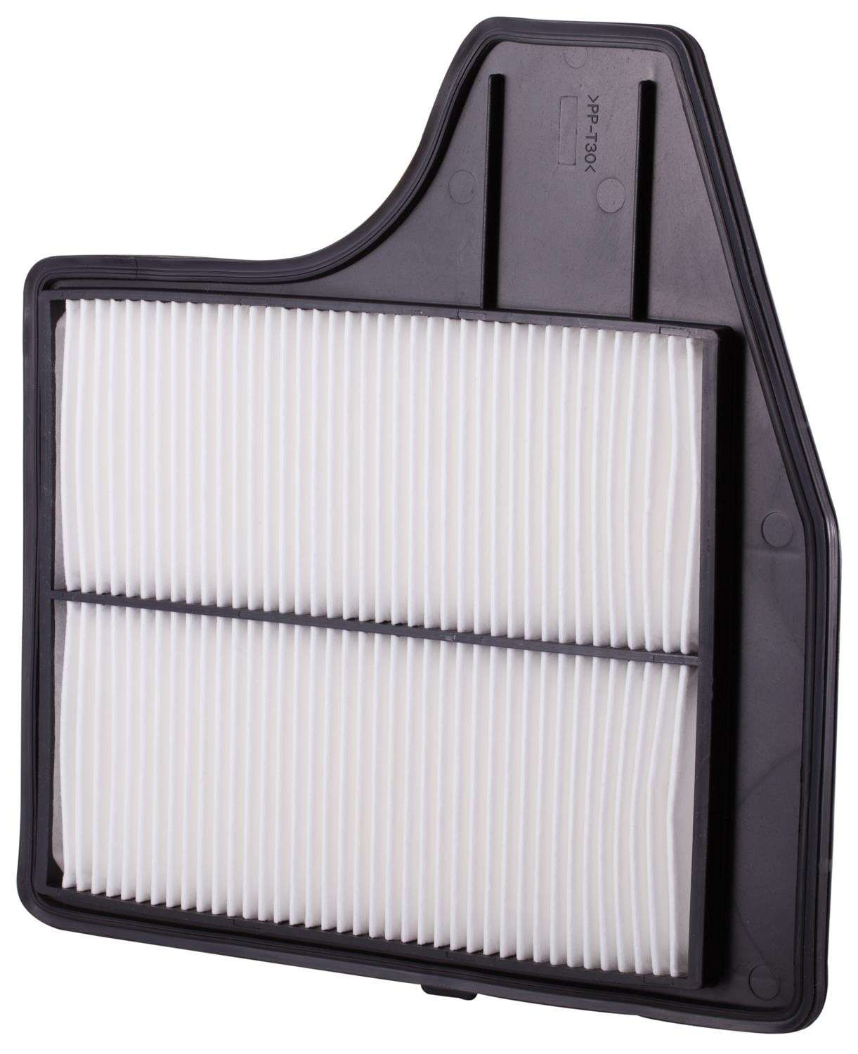 pronto air filter  frsport pa6297