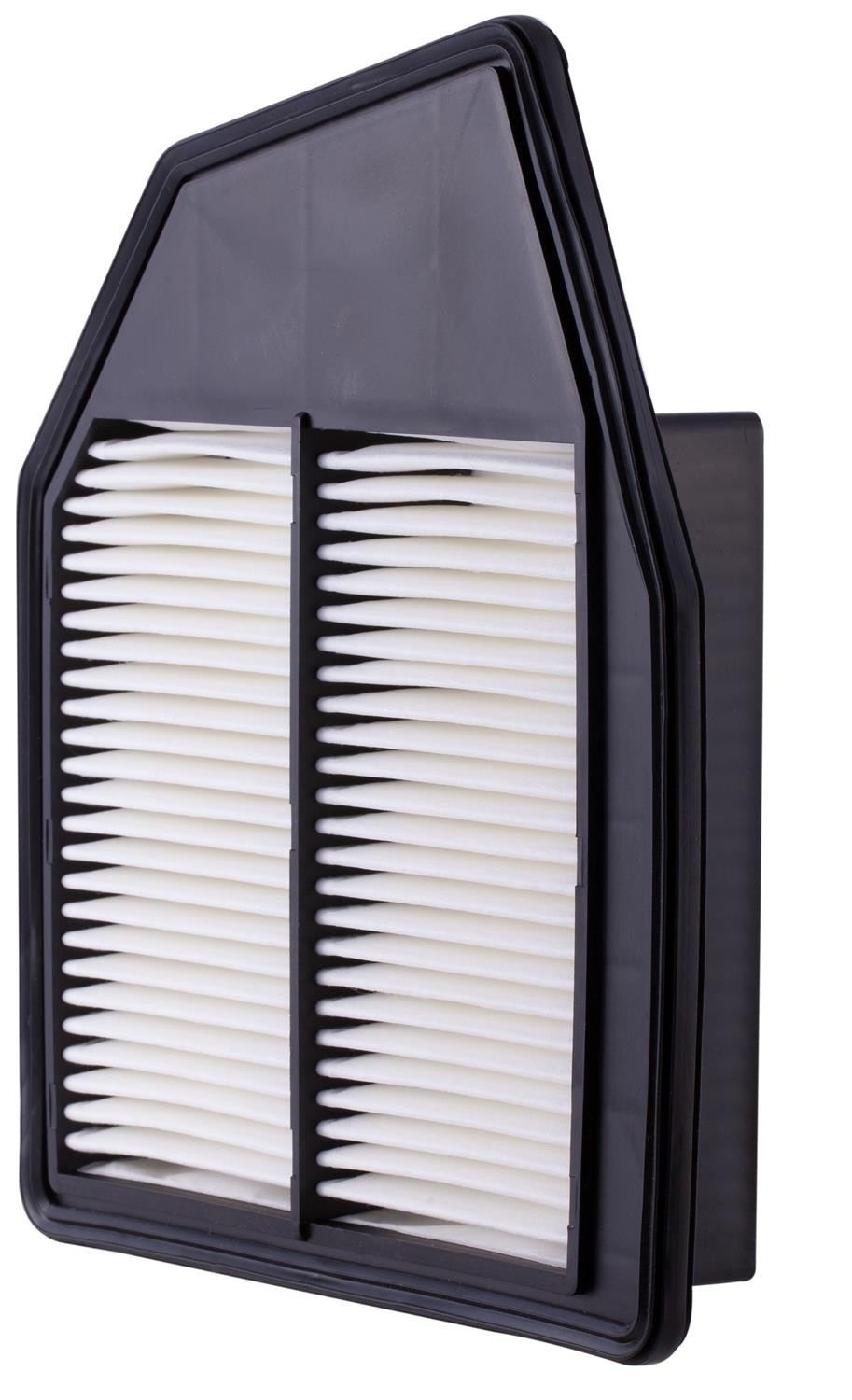 pronto air filter  frsport pa6309