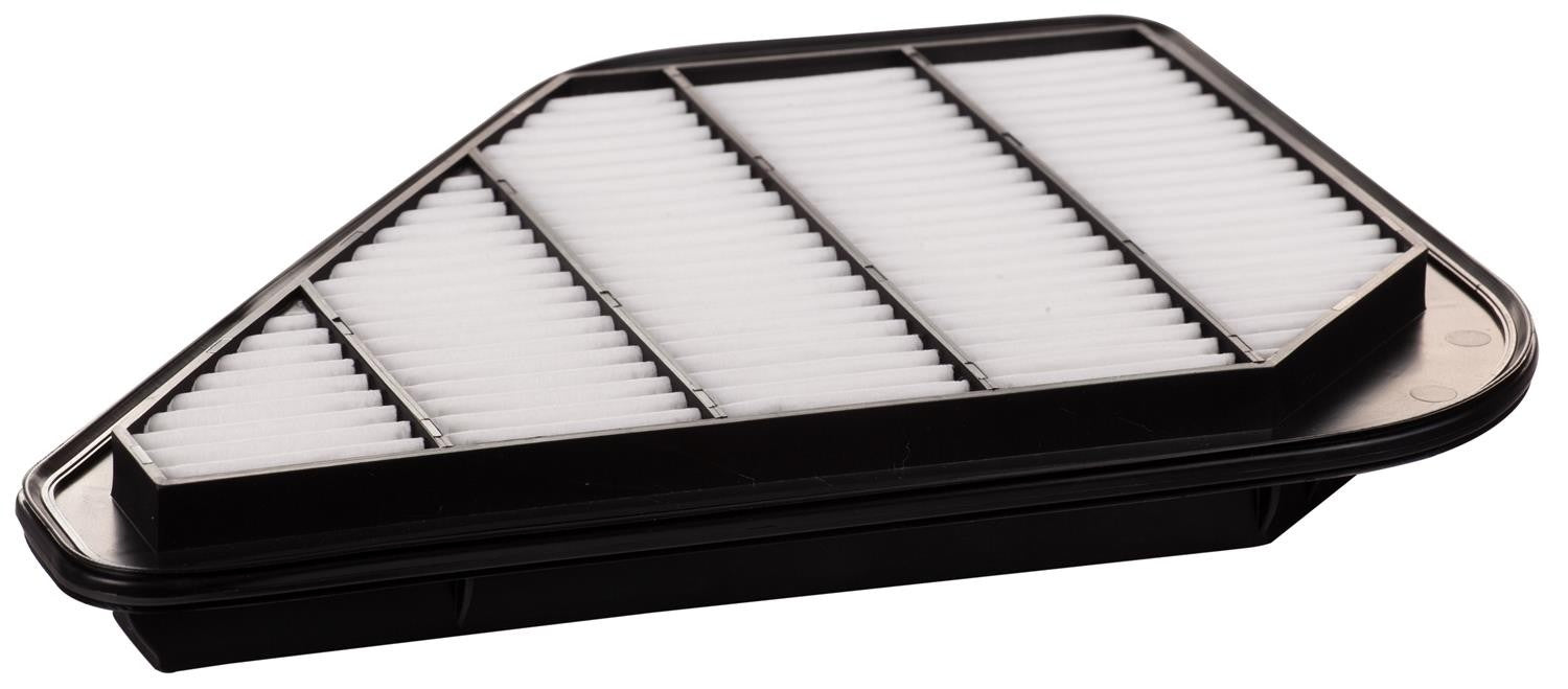 pronto air filter  frsport pa6313