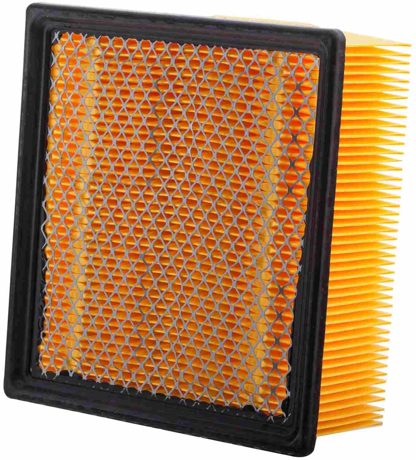 pronto air filter  frsport pa6314