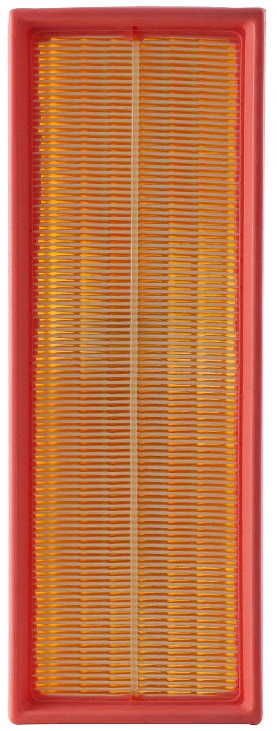 pronto air filter  frsport pa6318