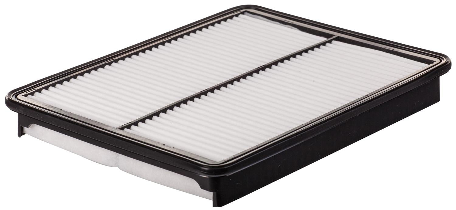 pronto air filter  frsport pa6320