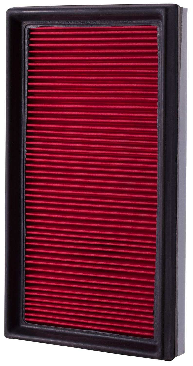 pronto air filter  frsport pa70