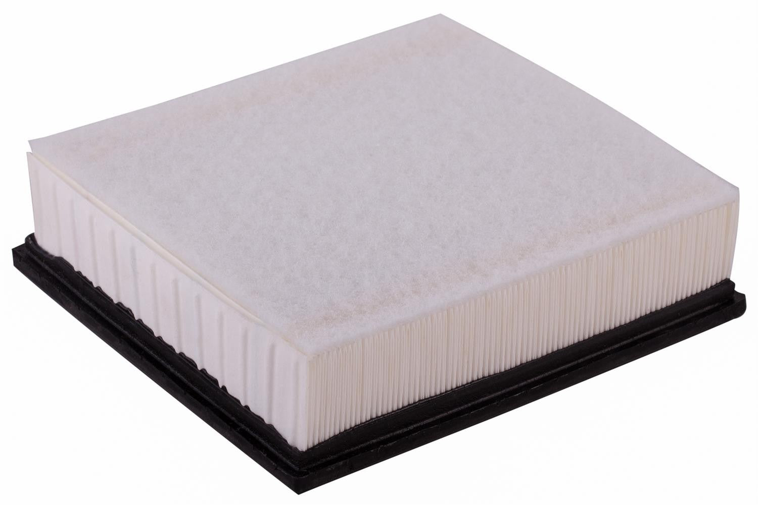 pronto air filter  frsport pa7492