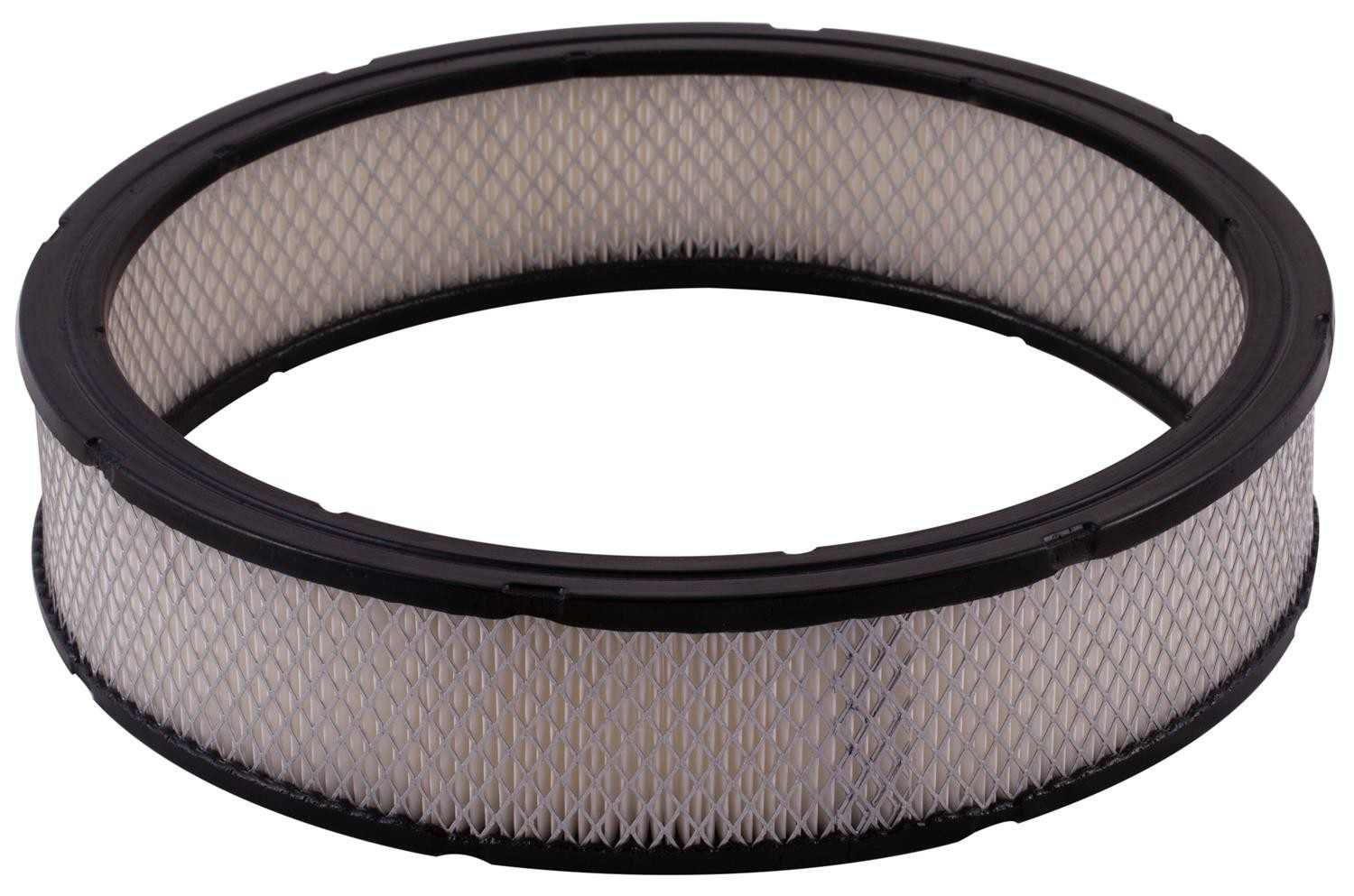 pronto air filter  frsport pa74