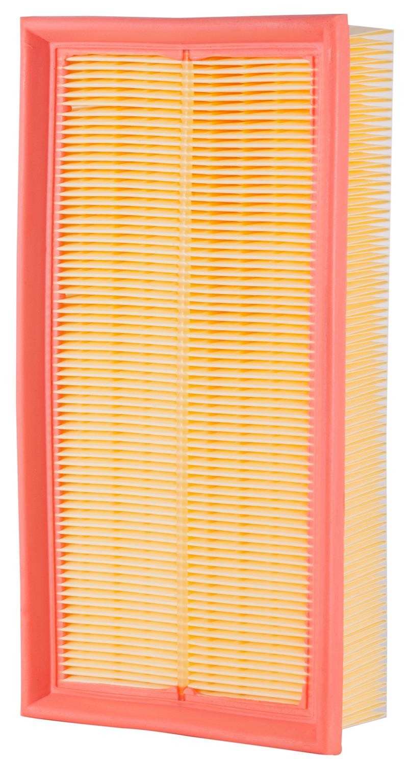 pronto air filter  frsport pa7765