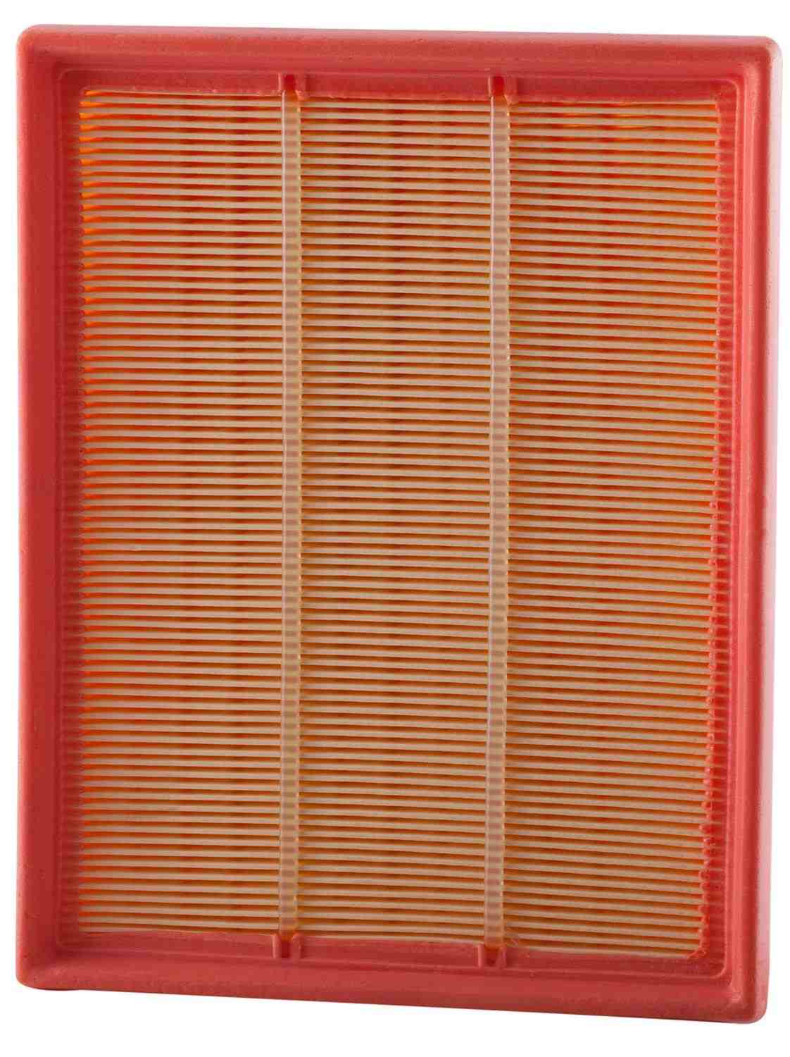 pronto air filter  frsport pa7859