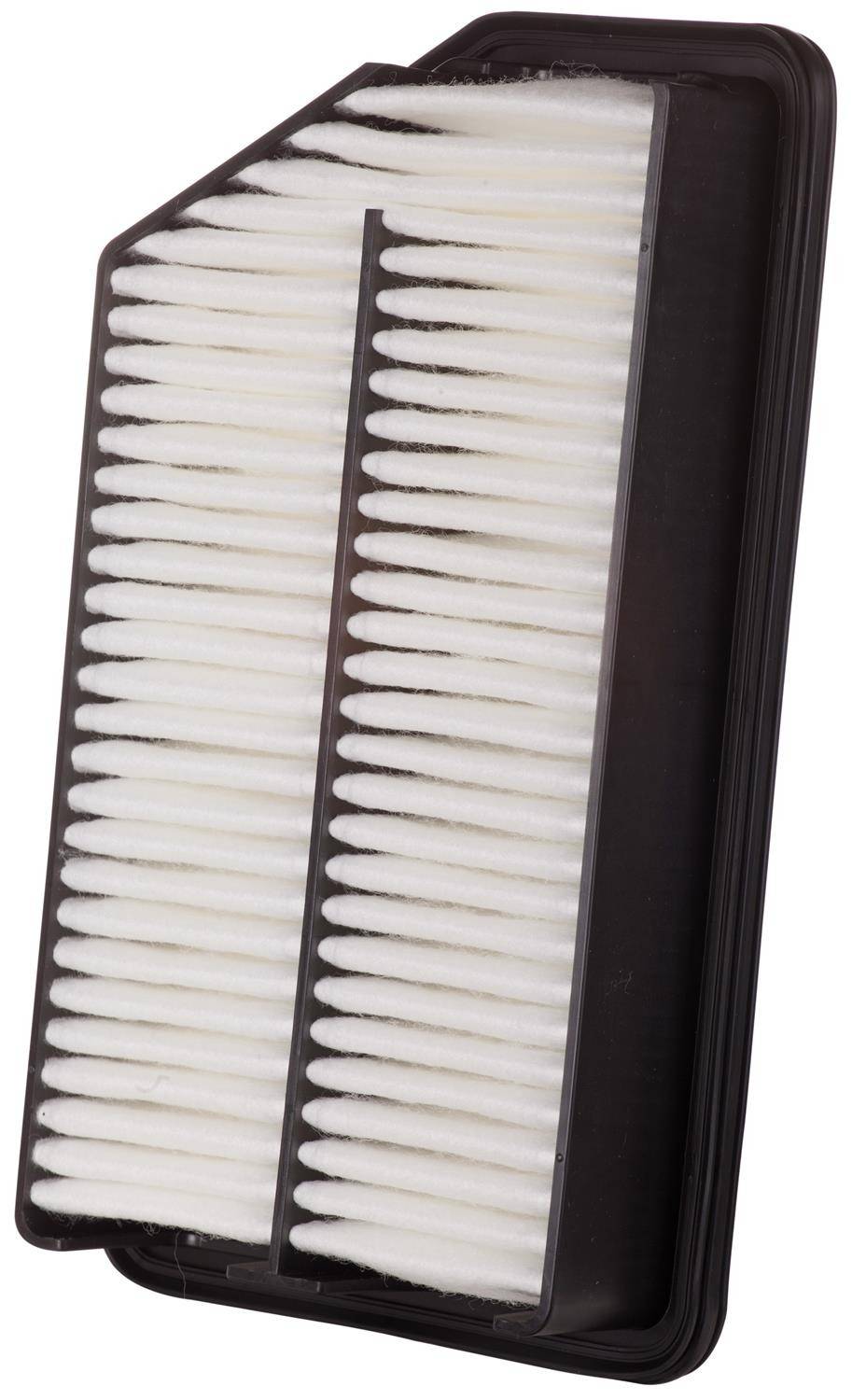 Pronto Air Filter  top view frsport PA8152