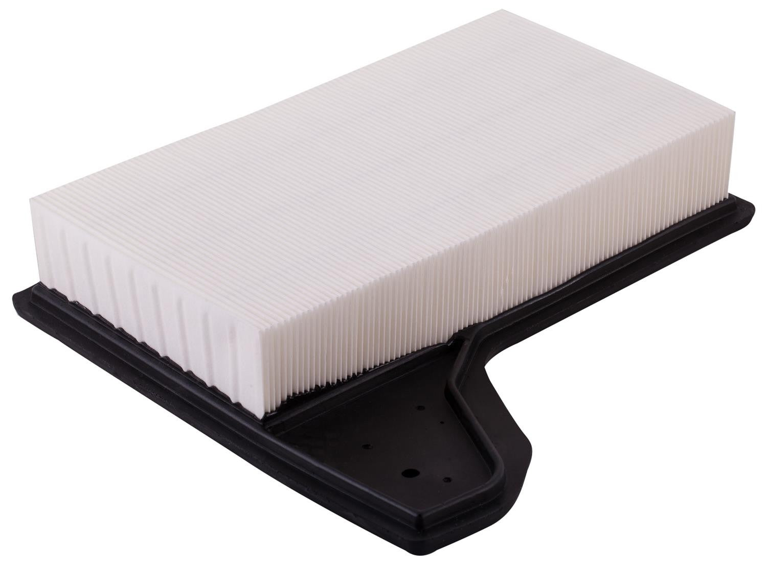 pronto air filter  frsport pa8156