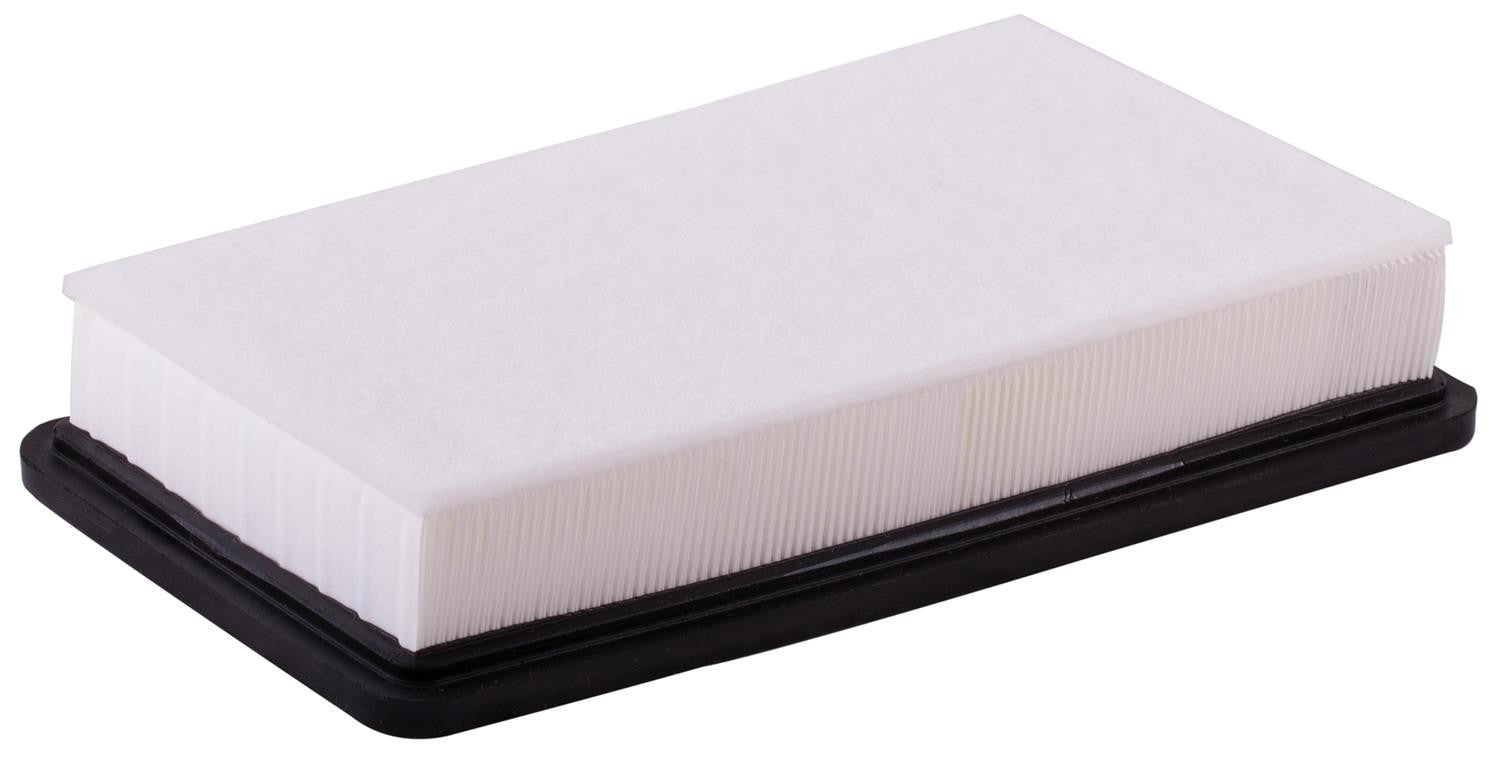 pronto air filter  frsport pa8164