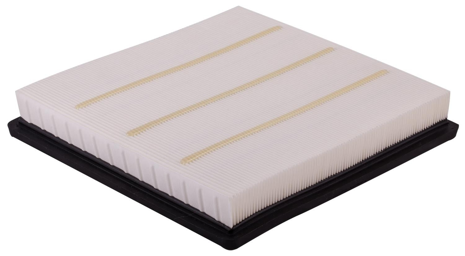 pronto air filter  frsport pa8171