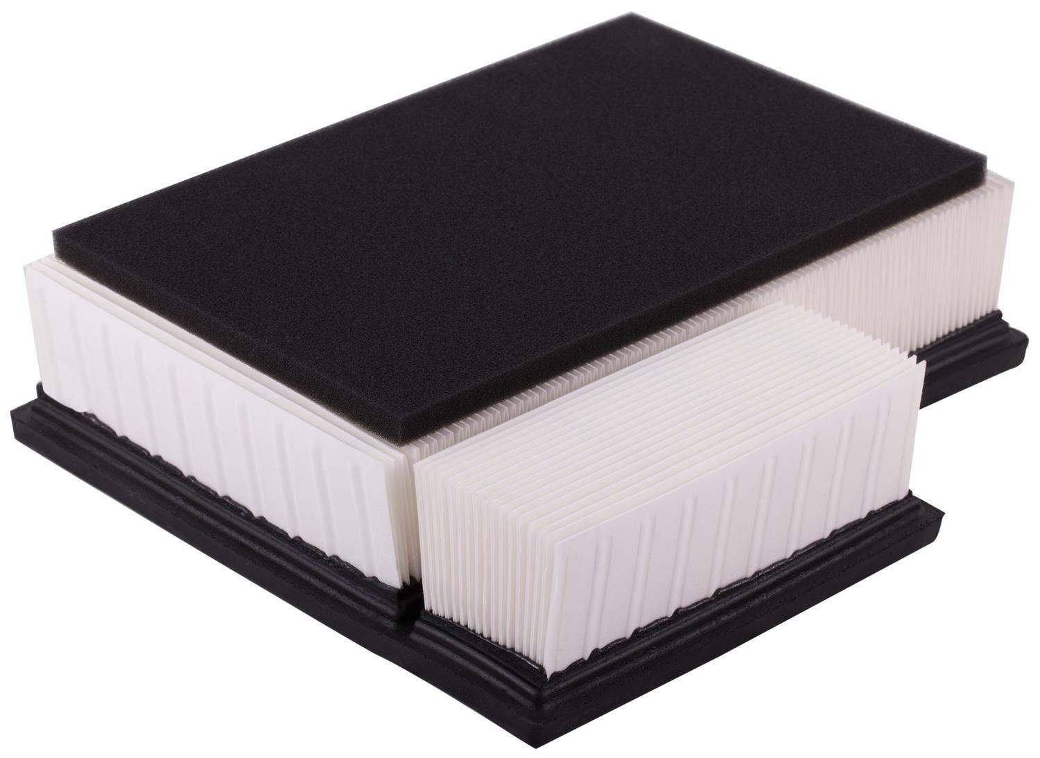 pronto air filter  frsport pa8225