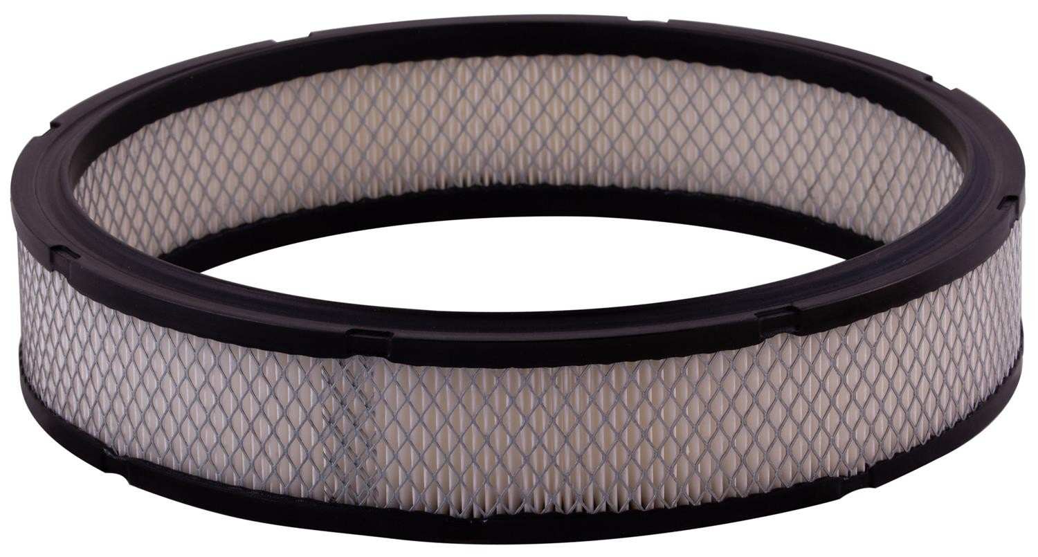 pronto air filter  frsport pa831