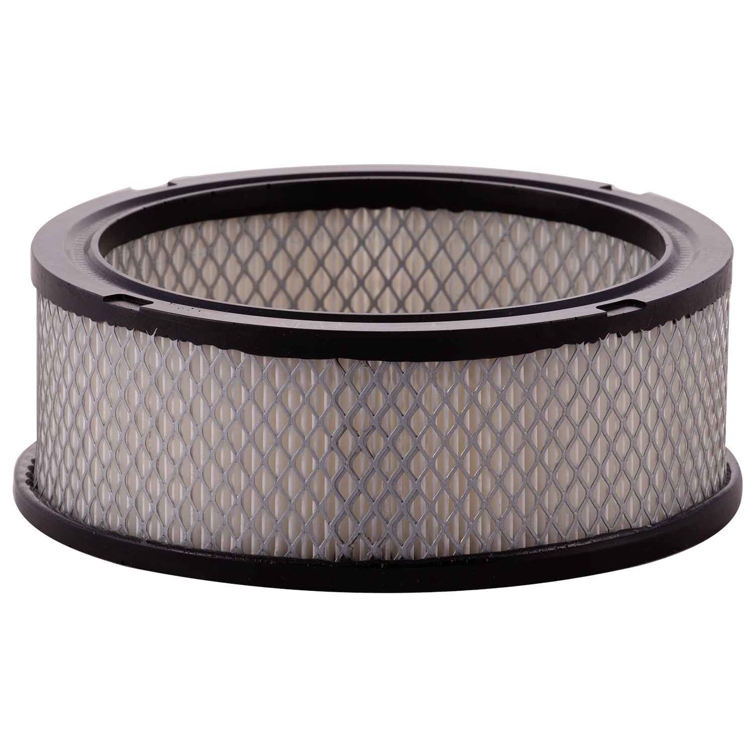 pronto air filter  frsport pa84