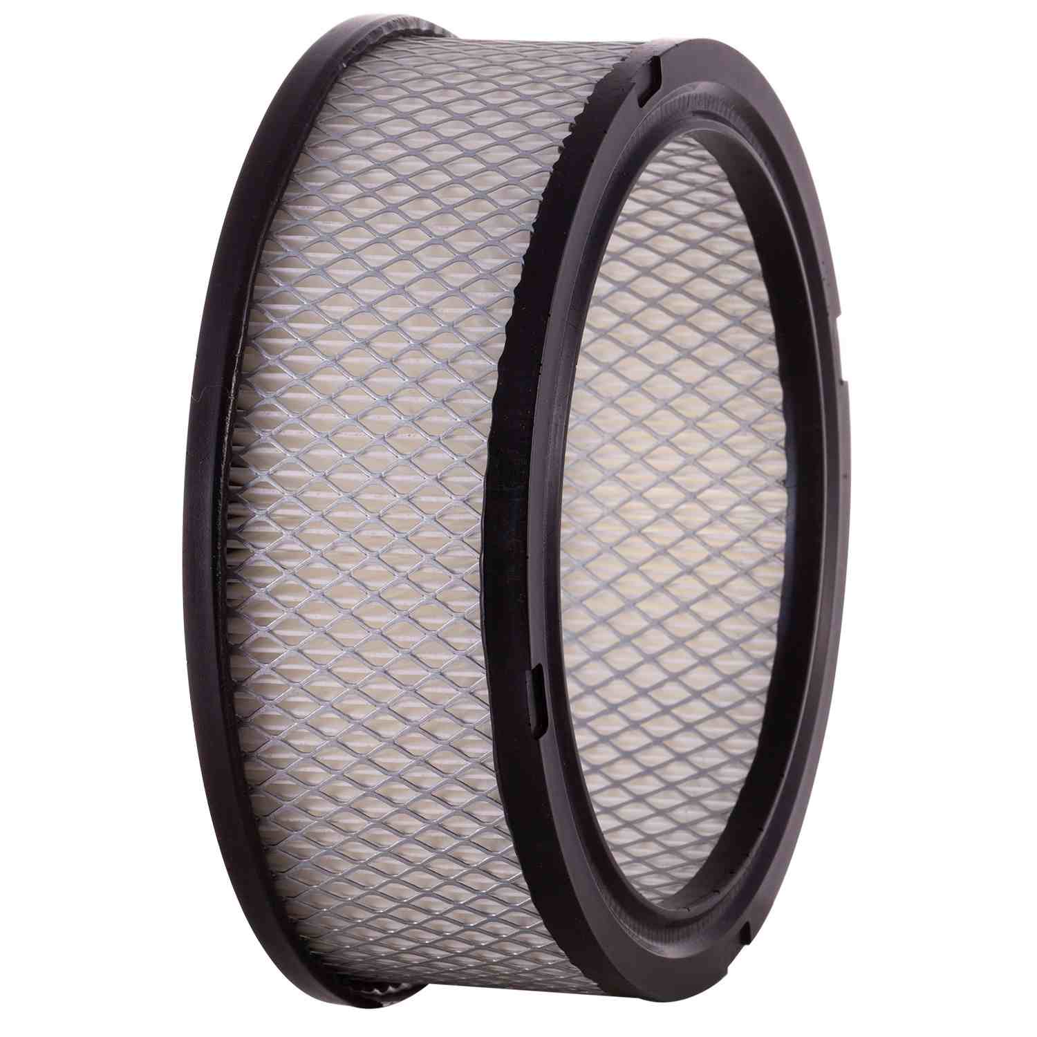 Pronto Air Filter  top view frsport PA84