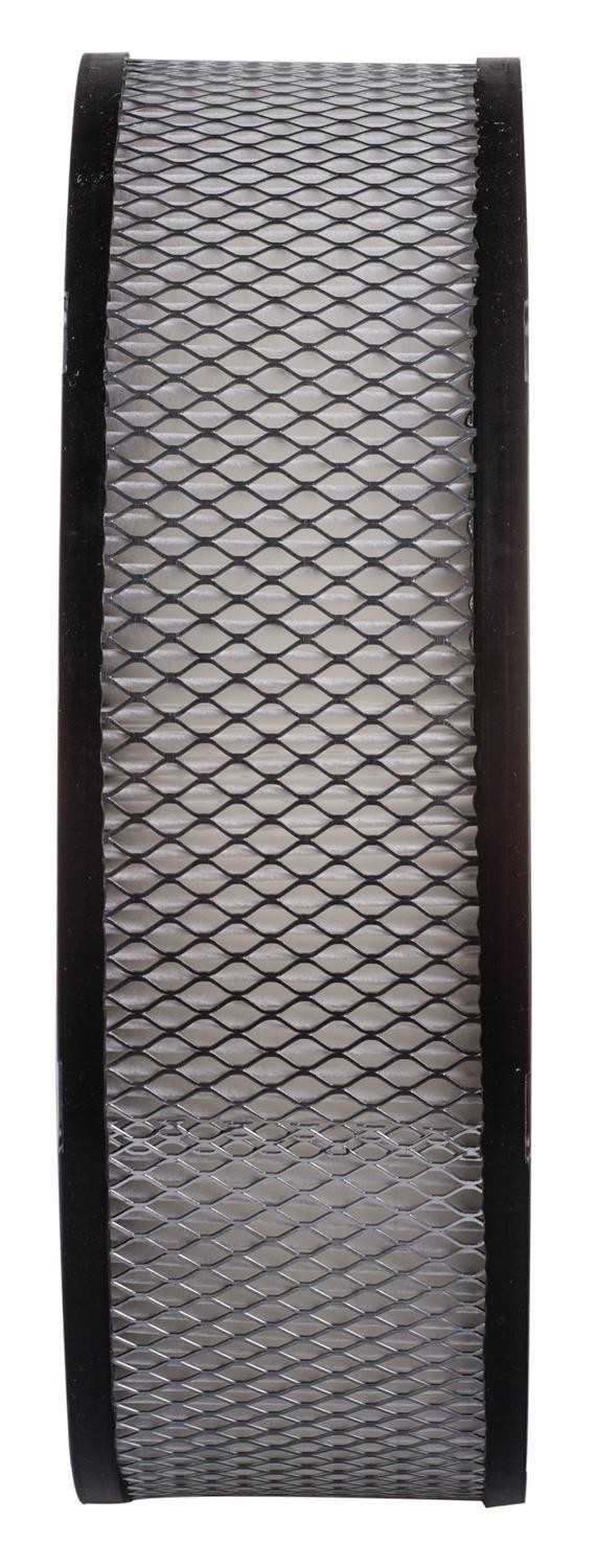 pronto air filter  frsport pa91