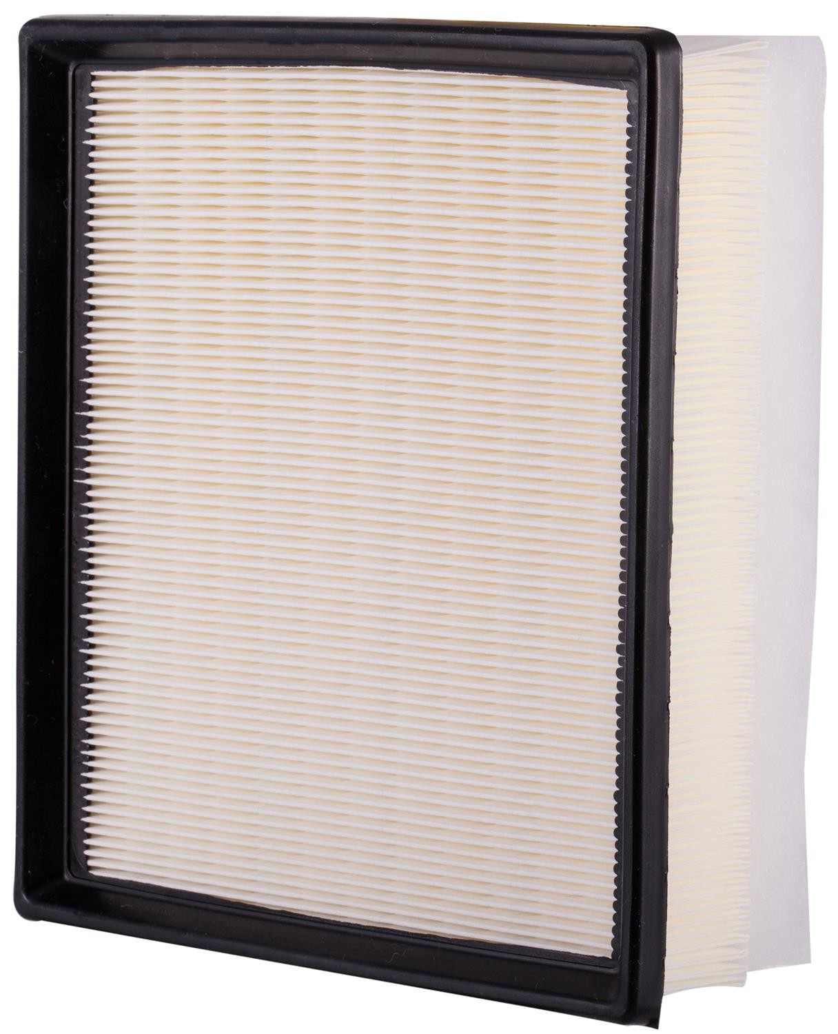 pronto air filter  frsport pa99002