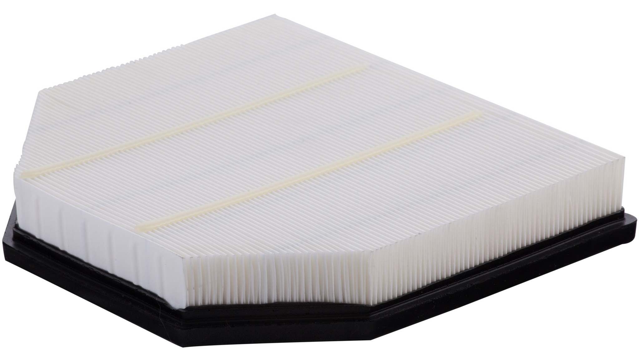 pronto air filter  frsport pa99069