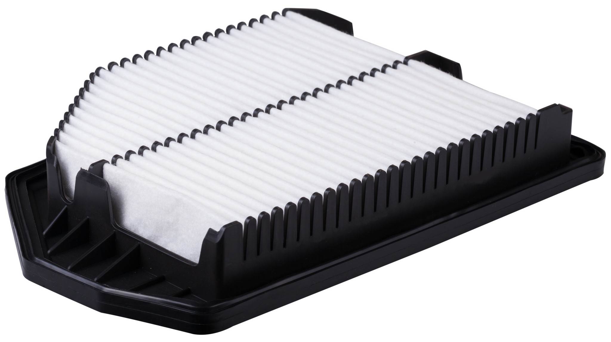 pronto air filter  frsport pa99082