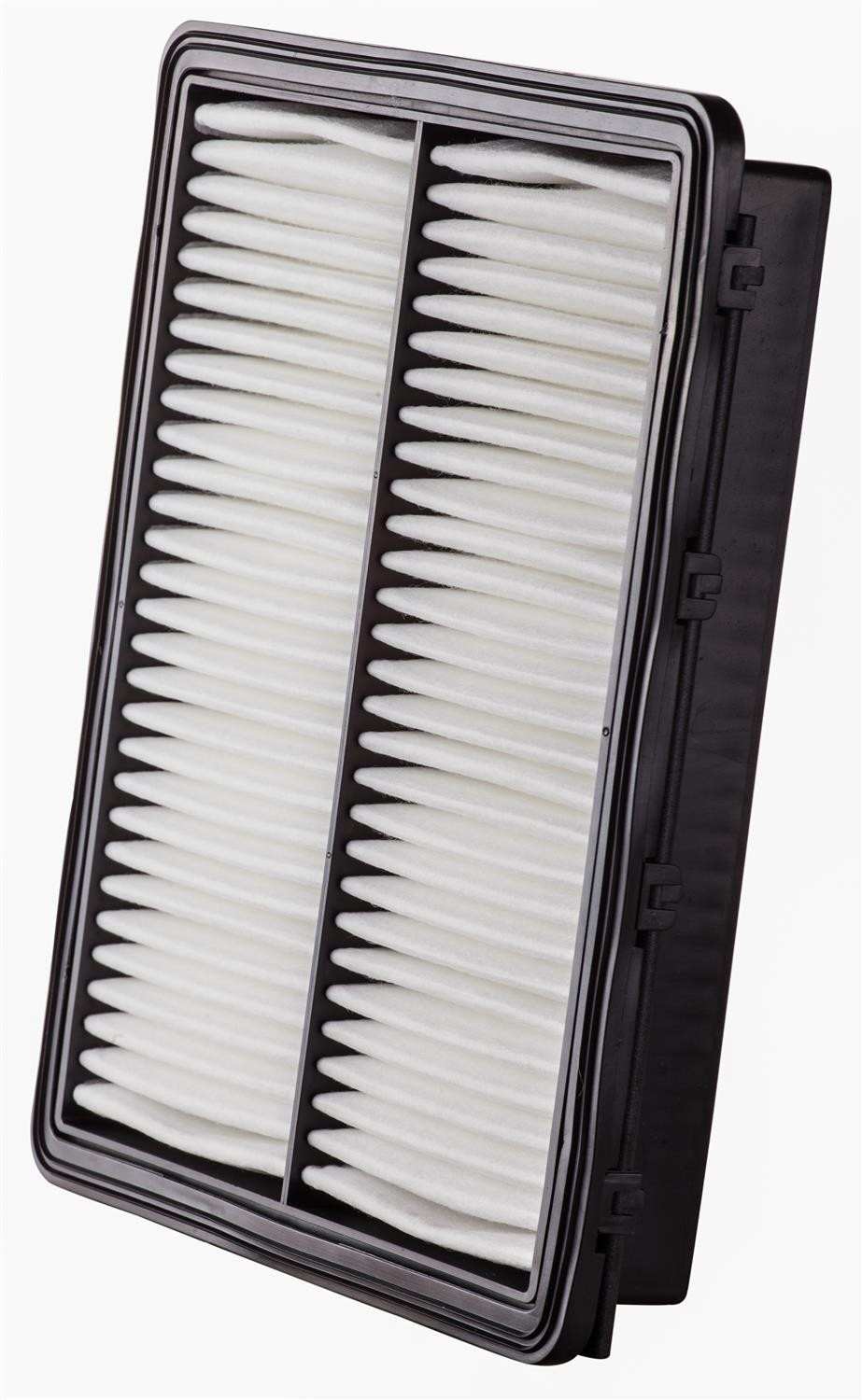 pronto air filter  frsport pa99096