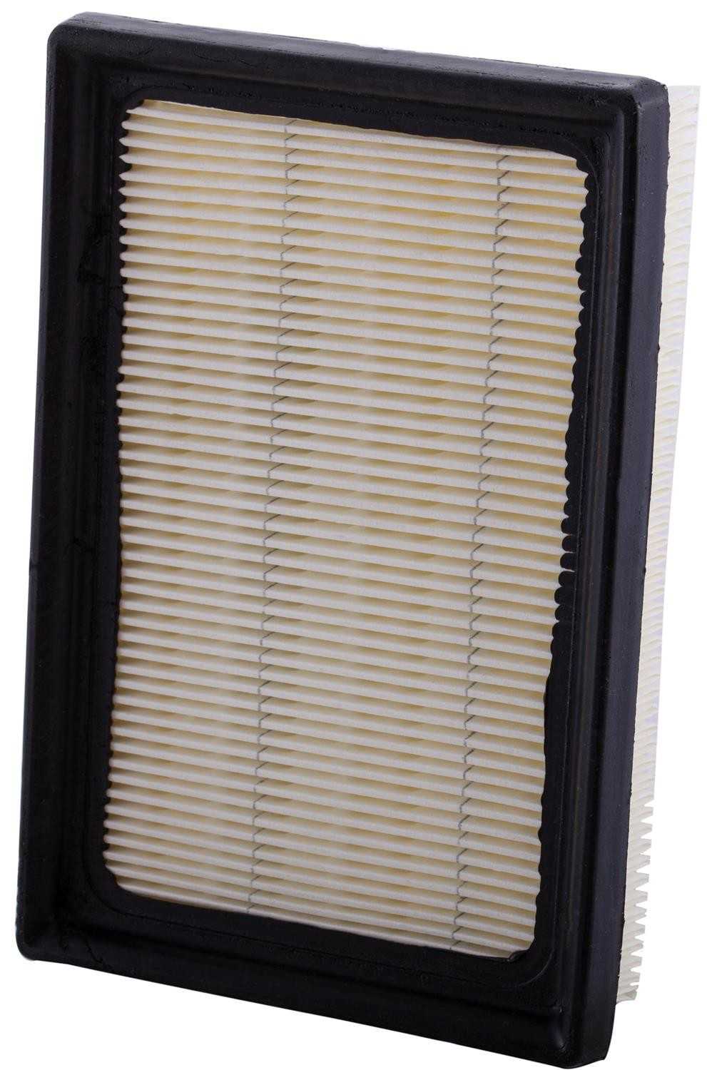 pronto air filter  frsport pa9909