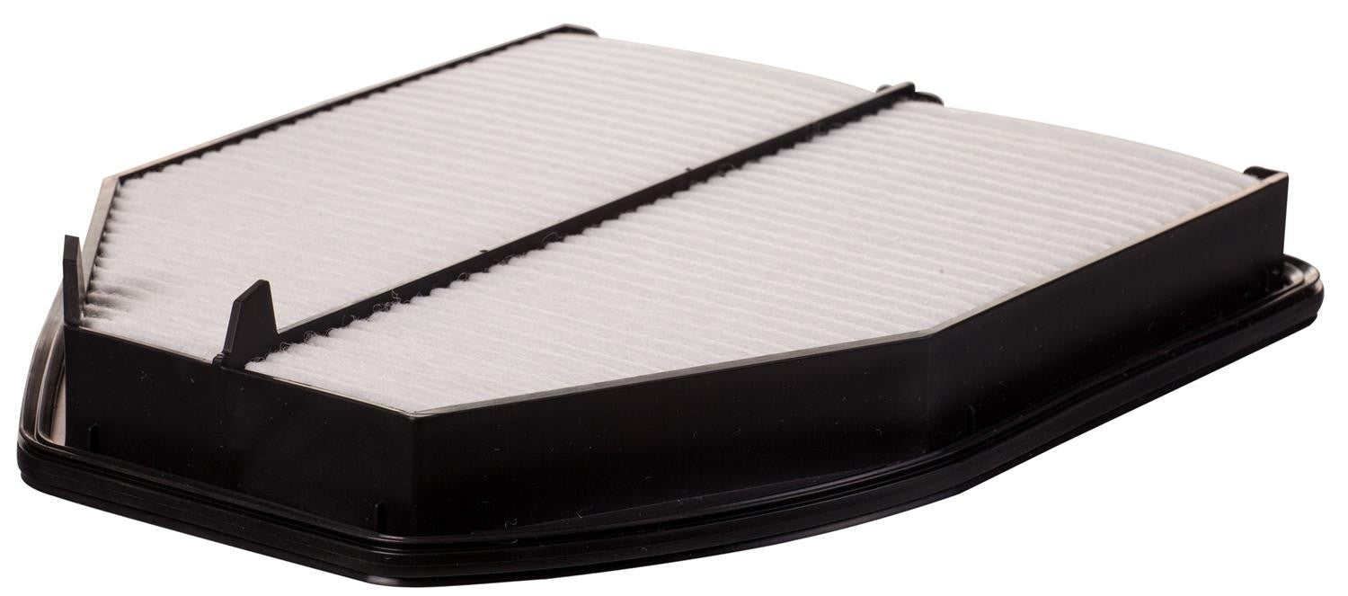 pronto air filter  frsport pa99105