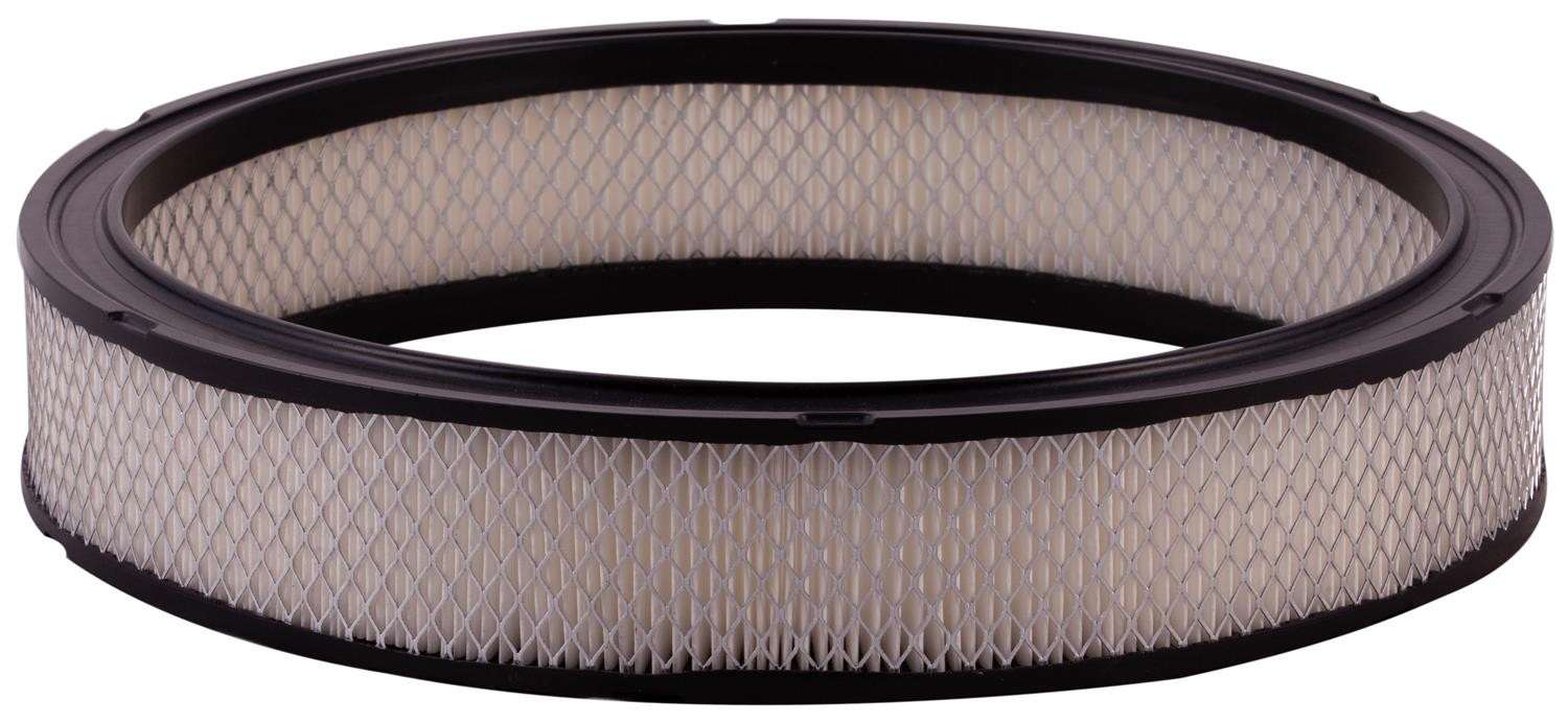 pronto air filter  frsport pa9910