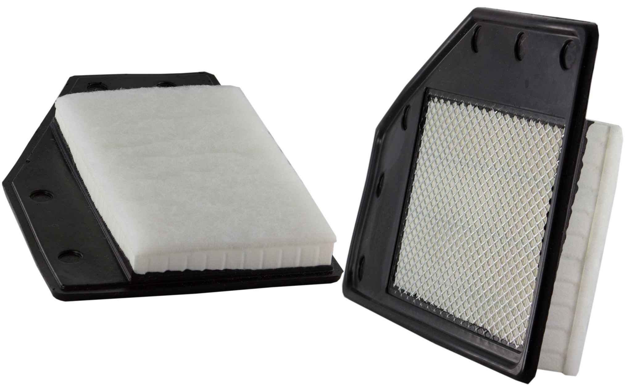 pronto air filter  frsport pa99111