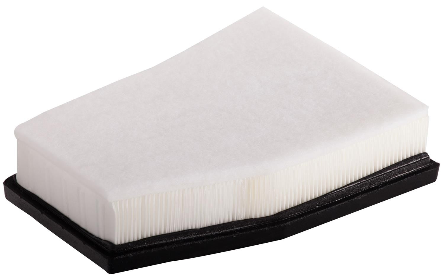 pronto air filter  frsport pa99144