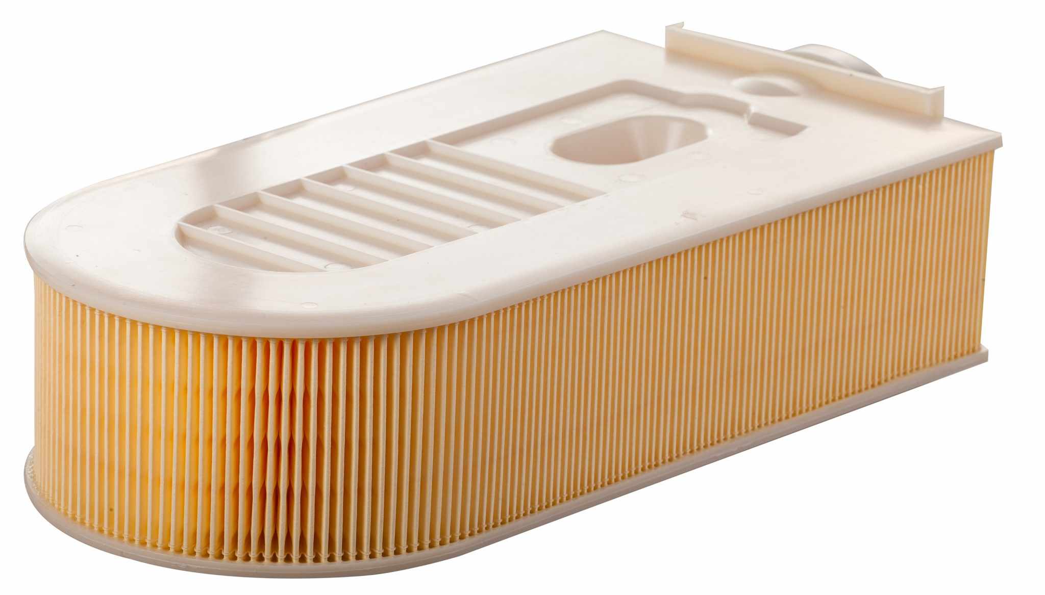 pronto air filter  frsport pa99150