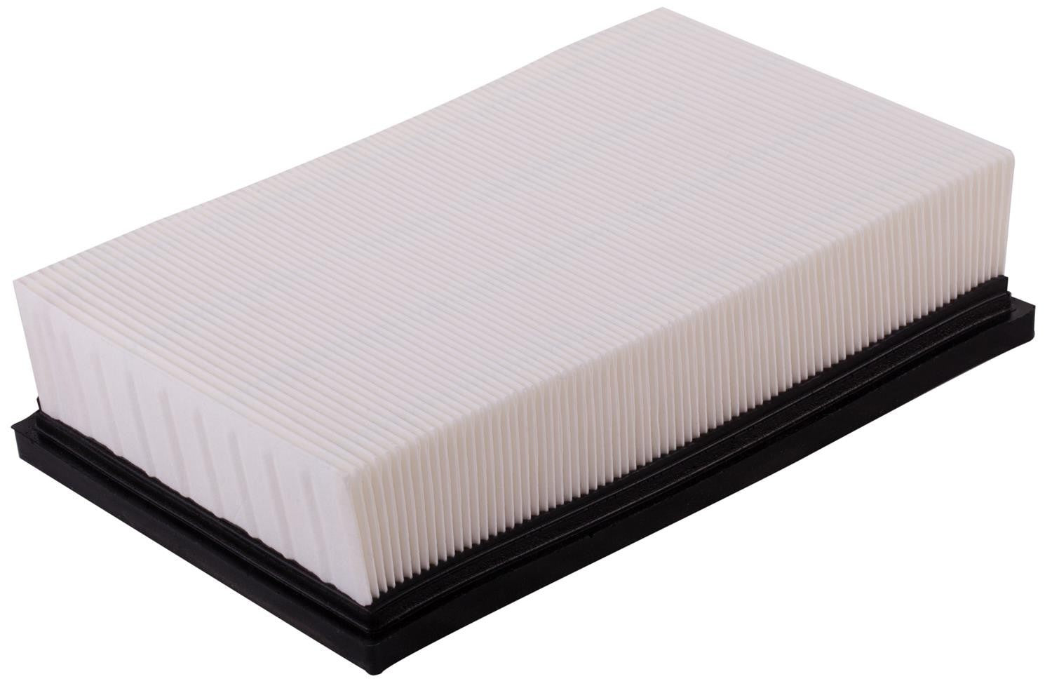 pronto air filter  frsport pa99154