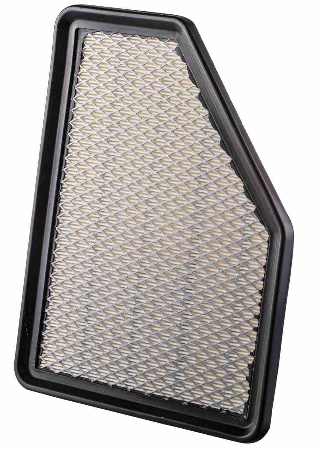 pronto air filter  frsport pa99180