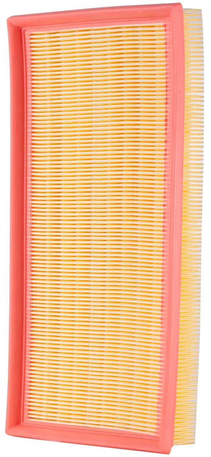 pronto air filter  frsport pa9918